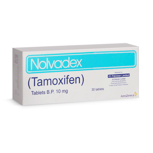 Nolvadex online kaufen in der Schweiz – Schnell und sicher bestellen
