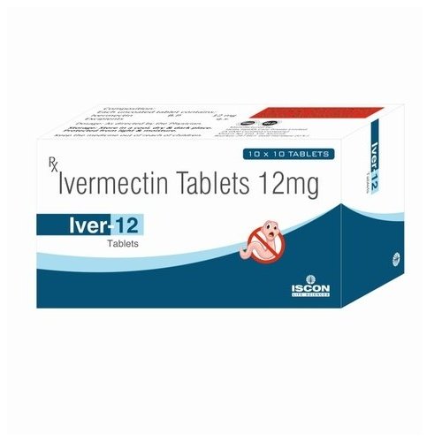 Stromectol kaufen zum günstigen Preis in der Schweiz